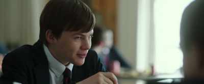 - So that means
there's most certainly - The Bachelors