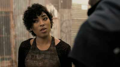 So that means
your poor scav family - Vagrant Queen