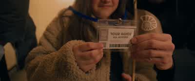 So, memorize the information it contains. - The Internship