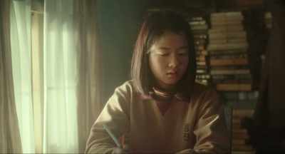 So messy.
How can we gonna move together? - Phantom Detective