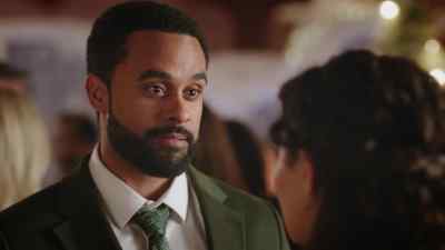 So, Mia Parker, - Unwrapping Christmas: Mia's Prince