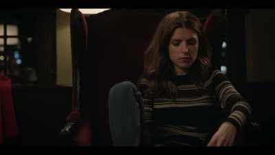 - So this might
sound presumptuous, - Love Life