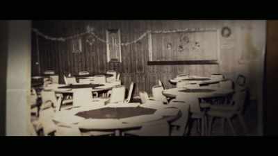 So Mike and I both went
in the Moose Lodge - John Wayne Gacy: Devil in Disguise