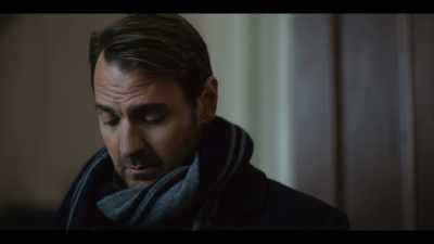 - So, millions?
- Well, a few, I'd say. - The Gloaming