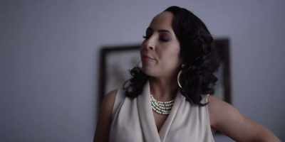 So, was Miss Tacky Paula - For the Love of Jason