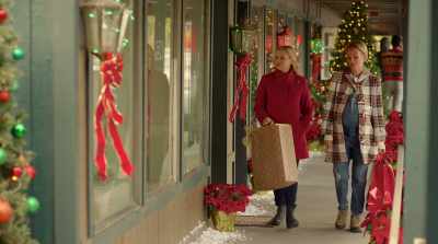 - So, Mom and Dad - Dear Christmas