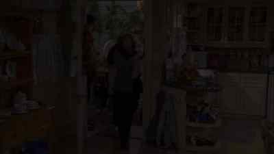 - So, mom,
did you like the park? - Everybody Loves Raymond