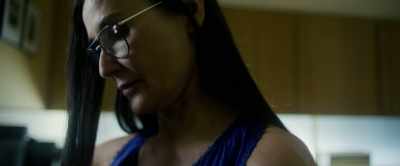 So, her mom says
that it's fine - Songbird