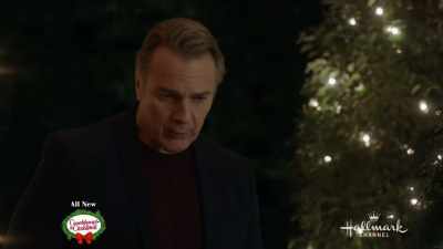 So, your mom told me - A Very Merry Bridesmaid