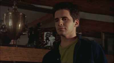 So Mommy can have a drink... - Queer as Folk