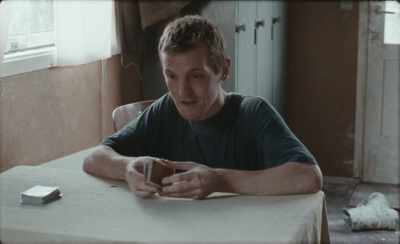 - So more or fewer cards?
- More. - Winter Brothers