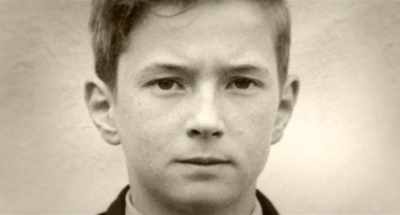 So, more and more and more
and more, - Eric Clapton: Life in 12 Bars