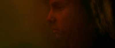 So more and more,
we tend to see in Neanderthals - Secrets of the Neanderthals