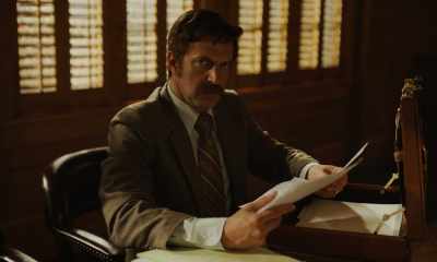 So this morning, I'm up in my office, - Candy