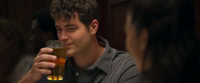 So most everyone else
has moved on. - The Road to Galena