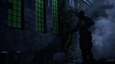 SO MUCH
FOR PLAN "A." - Arrow