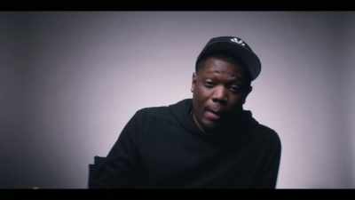 So much has happened to us, - That Damn Michael Che