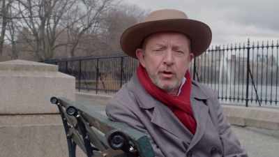 So much in his late
career was there in embryo - Frank Lloyd Wright: The Man Who Built America