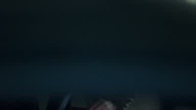 Are we really breaking into Grundy's car right now? - Riverdale