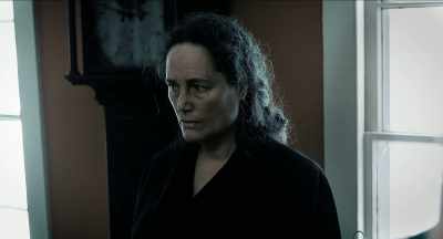 So much lost, everyone suffered. - Where the Devil Roams