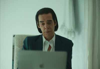 So, much to my manager's horror, - This Much I Know to Be True