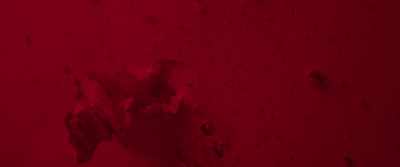So much needless destruction. - Dark Cloud