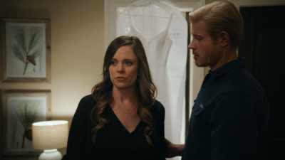So much for princess
for the day, ha? - The Engagement Plot