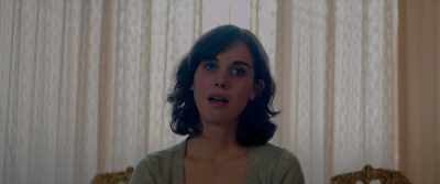 So much stuff happened
back then, like, all the time. - Promising Young Woman