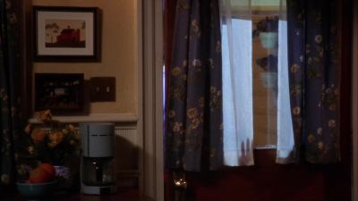 So much for teamwork. - Smallville