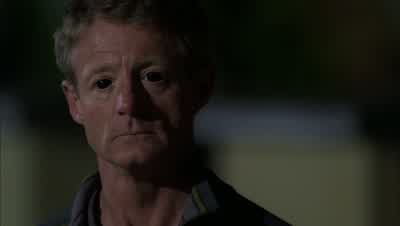 -So much for the element of surprise. - Supernatural