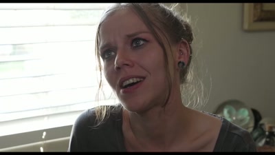 So that must be like a
super rare artifact, huh? - Amityville Ripper