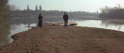 So you must go away? - Fiddler on the Roof