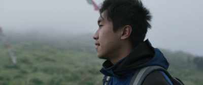 So we must make offerings
and pay our respects - Lunana: A Yak in the Classroom