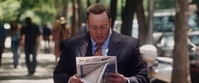 So, my friend, how was she? - Hitch