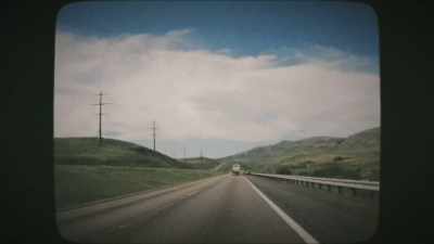 So "My Own Private Idaho" was as far from - Keanu Reeves: The One and Only