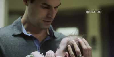 So if my son gets a seizure
or dies next Thursday, - Protocol-7