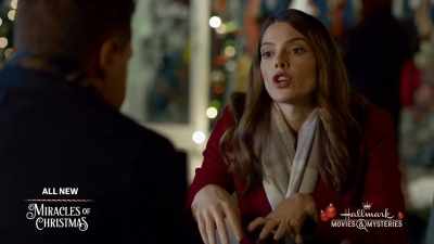 So if my theory is right and
she added one charm per year, - The Charm Bracelet