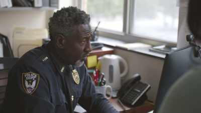 So his name is Eric King.
No warrants, - Abducted at an HBCU: A Black Girl Missing Movie