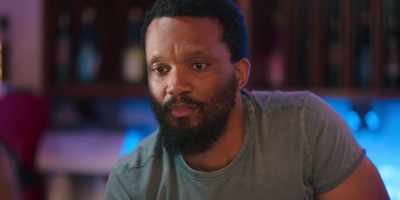 So, Nana, - Umjolo: There is No Cure