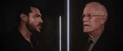 So nature prefers sociopaths
and psychopaths - Interreflections