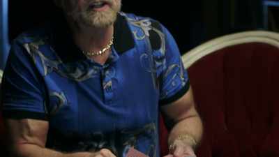 So you need to be able
to do the second card - Dealt