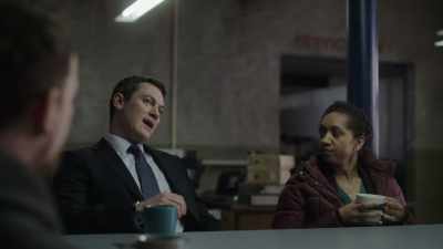 So, we need to do everything we can - The Pembrokeshire Murders