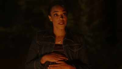 So we need to find him
and stop him - Psych 3: This Is Gus