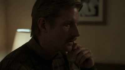 So... we need milk. - Waco