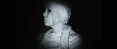 So, we need to recognize - Monster Inside: America's Most Extreme Haunted House