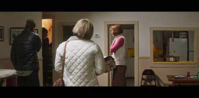 - So they need the boxes.
- Oh, okay. Okay. - Mass