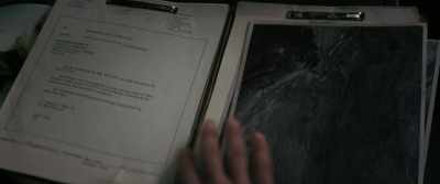 So we need to understand
how those signals connect. - The Man Who Fell to Earth