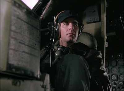 - So we need you
to get out there - Quantum Leap