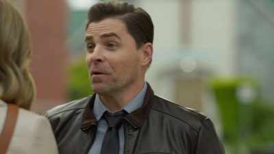 So "Nelly Knows" - Nelly Knows Mysteries: A Fatal Engagement