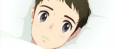 So, never hold back on my account. - Fortune Favors Lady Nikuko